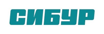 7db06545-fe08-4651-81dc-adcb293d6b55-logo sibur.jpg